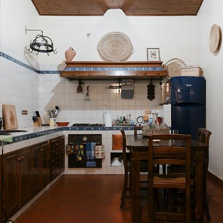 B&B Lighea Messina Exterior foto